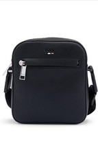 Boss Umhängetasche Mann