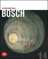 Bosch von varallo - bosch, |