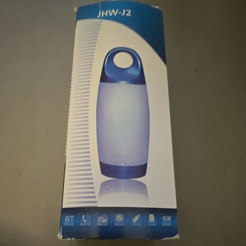 Jhw bluetooth - jhw-j2,