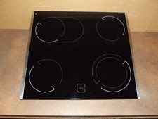 PKM BIC82KB-GK-IX-2HV2 2 Jahre