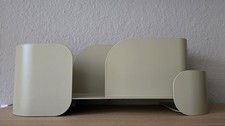 Ikea fagning regal - ikea, 80554143