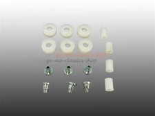 Reparatur-Set VW Käfer