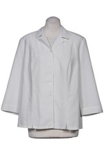 Sommermann Bluse Damen