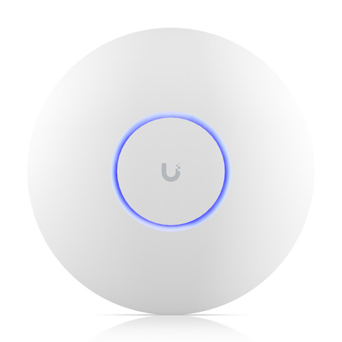 Ubiquiti unifi pro - pro, –