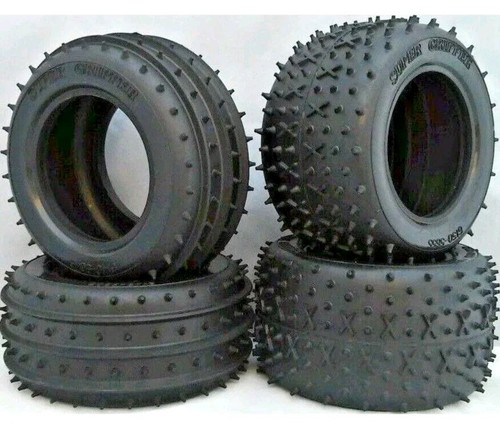 Tamiya 58502 blitzer - 58502, käfer