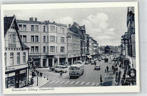 51023921 2350 neumuenster - 51023921,