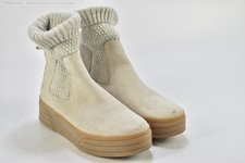 Tamaris  Damen Stiefelette