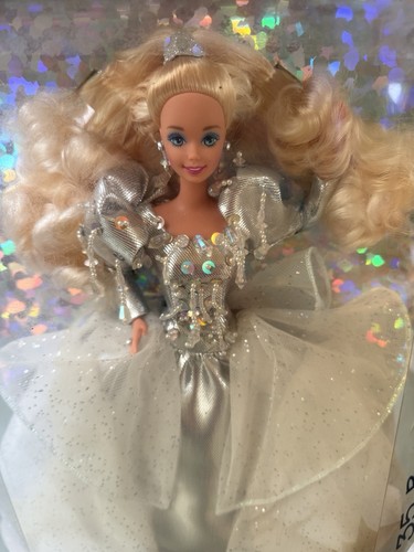 Sammler schätzchen barbie - sammler-schätzchen:,