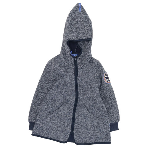 Finkid fleecejacke unisex - finkid,, fleecejacke,