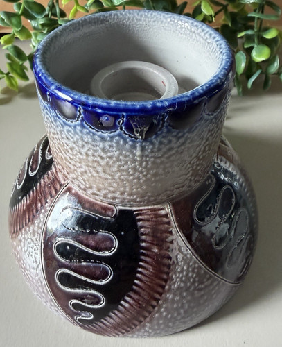Vintage reinhold merkelbach - vintage,