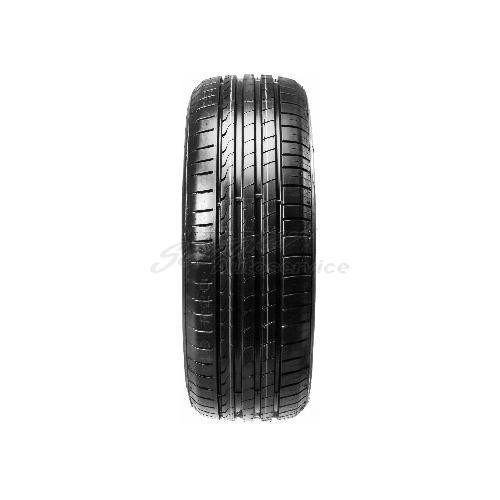 Sommerreifen imperial ecosport - sommerreifen,
