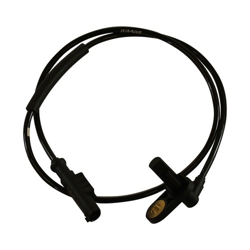 Abs sensor für kawasaki - abs,
