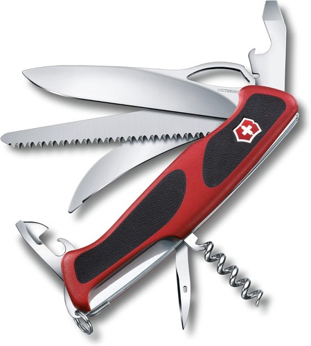 Victorinox ranger m - victorinox,