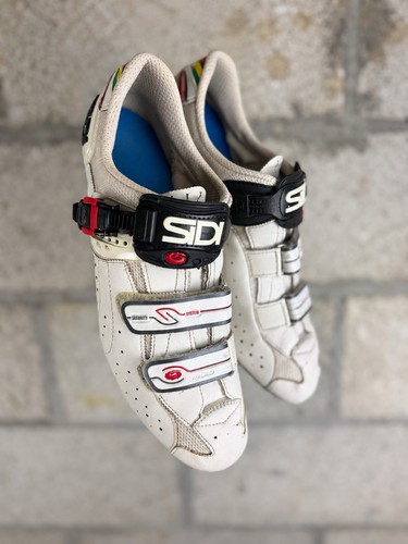 Sidi genius pro - sidi,