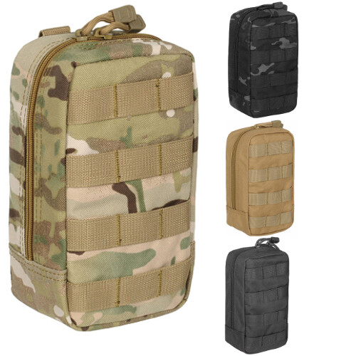 Molle utility pouch tasche - molle,