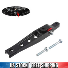 Replacement Pendulum Dog Bone