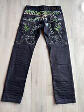 Kosmo Lupo Herrenjeans - Größe 32 - nur ein Mal getragen