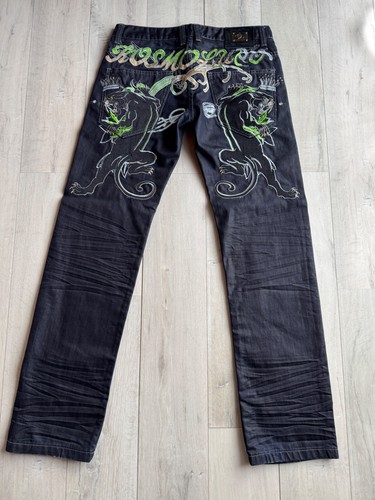 Kosmo lupo herrenjeans - kosmo,