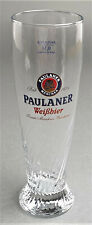 Paulaner München Weißbier