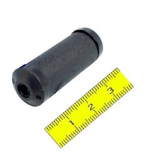 PA390= 1 Farbrolle für Auszeichner Avery HL Zweckform Farbwalze Preisauszeichner