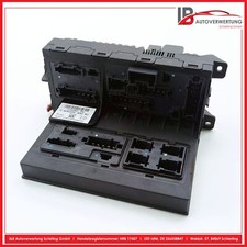 MERCEDES E-CLASS ESTATE W211 E