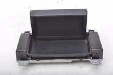 VOLVO C70 II 2 S40 C30 V50 Navi  Bildschirm Anzeiger Display 31282052