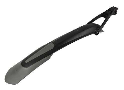 Sks blade plus - x-blade,