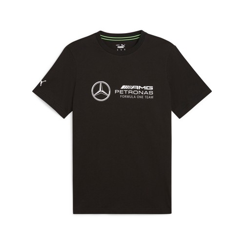 Mercedes amg petronas - petronas, f1