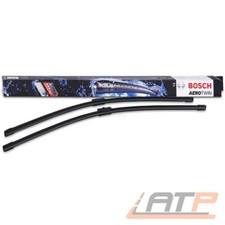 ORIGINAL BOSCH AEROTWIN A950S