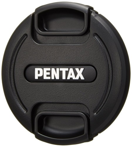 Pentax japan kamera - pentax,