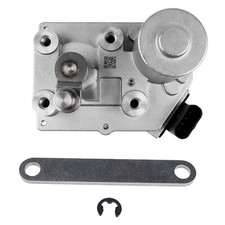 Neu Stellmotor VTG VV19 AL0044