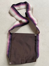 Handtasche von s.Oliver