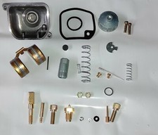 Simson Reparatur Satz für