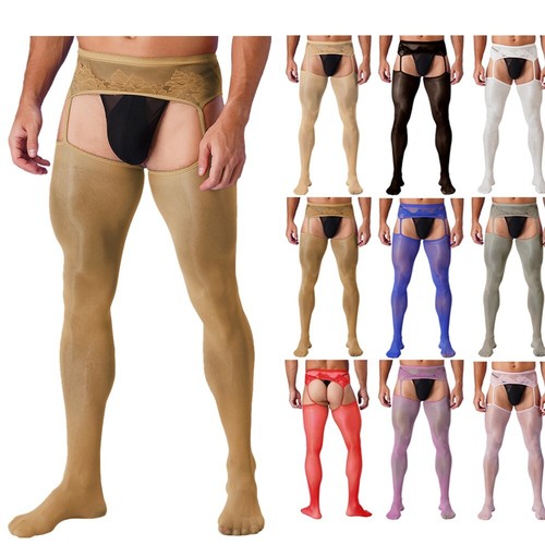 Herren tights männer - herren,