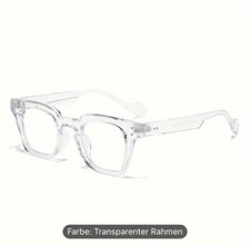 Sunglasses Men Moscot Style