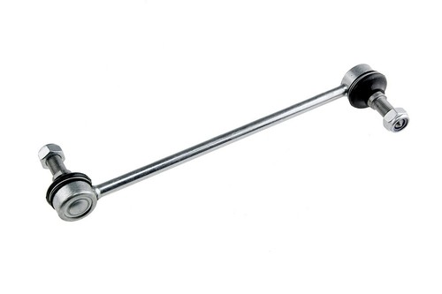 Nty stabilisator stabi - nty,