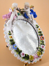 Altes Schierholz Plaue