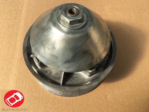 3kp22 variomatik motorseitig - variomatik,