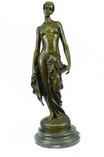 Elegant Hautfarben Junger