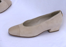 Sarah SPIESS Schuhmode Damen