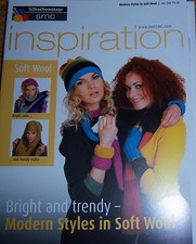 Schachenmayr Inspiration 46