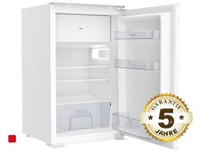 Einbau-Kühlschrank Gorenje RBI409EP1 mit Gefrierfach Schlepptür