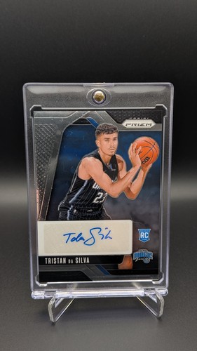 Tristan silva auto - tristan,