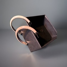 Schöne creolen edelstahl - schöne, creolen-edelstahl-