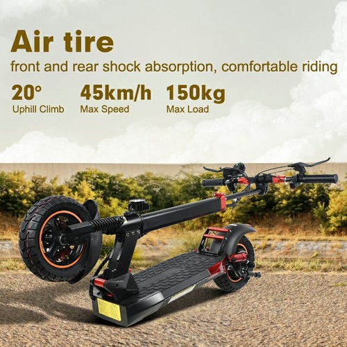 Roller zoll faltbar - e-roller, |