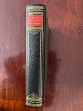 Buch „Deutsches Handwerksgut“ von Walter Dexel (Propyläen Verlag, Berlin)