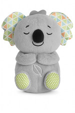 Fisher-Price Schlummer-Koala