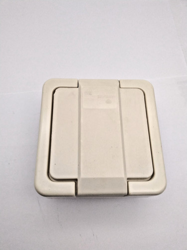 Merten cee steckdose 16a 380v - steckdose,