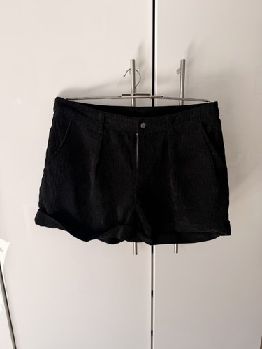 Shein damen cord - shein,