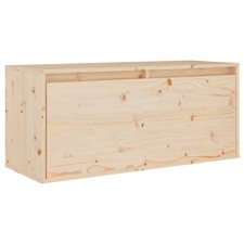 Hängeschrank Wandschrank